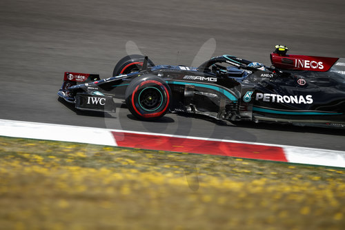 F1 Grand Prix of Portugal