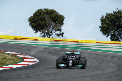 F1 Grand Prix of Portugal