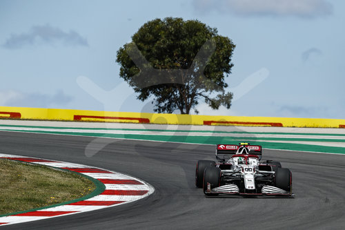 F1 Grand Prix of Portugal