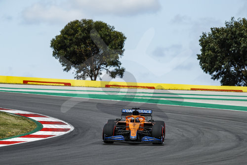 F1 Grand Prix of Portugal