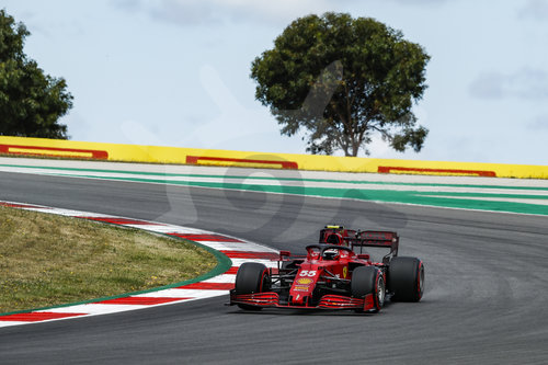 F1 Grand Prix of Portugal
