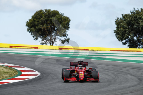 F1 Grand Prix of Portugal