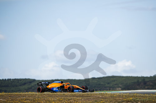 F1 Grand Prix of Portugal