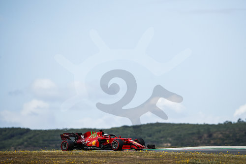 F1 Grand Prix of Portugal