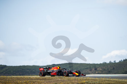 F1 Grand Prix of Portugal