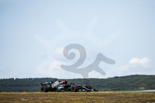 F1 Grand Prix of Portugal