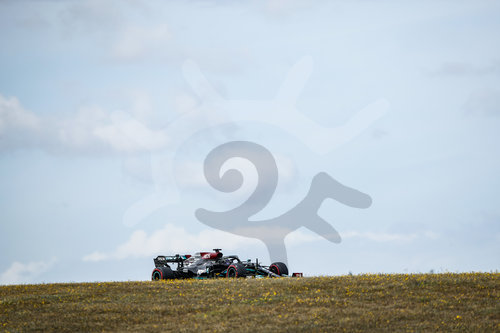 F1 Grand Prix of Portugal