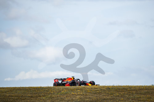 F1 Grand Prix of Portugal