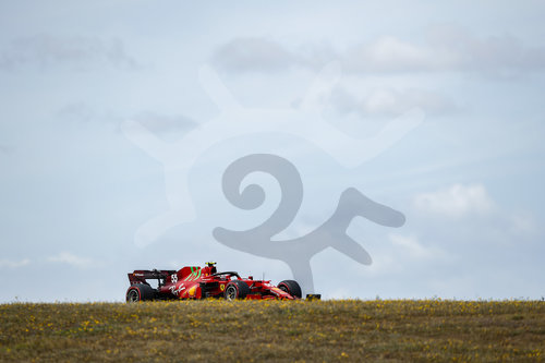 F1 Grand Prix of Portugal