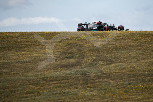 F1 Grand Prix of Portugal