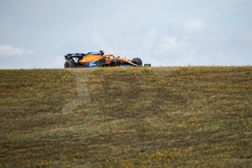F1 Grand Prix of Portugal