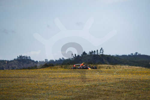 F1 Grand Prix of Portugal