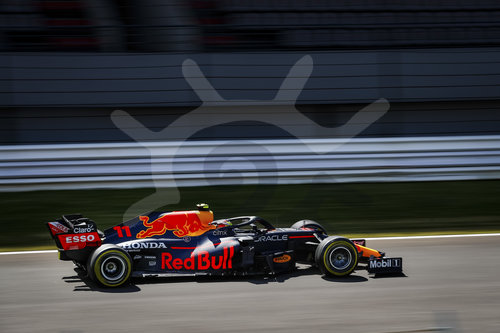 F1 Grand Prix of Portugal