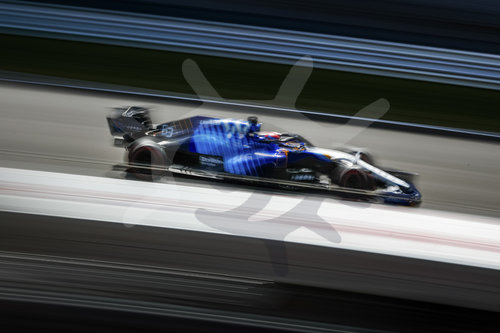 F1 Grand Prix of Portugal
