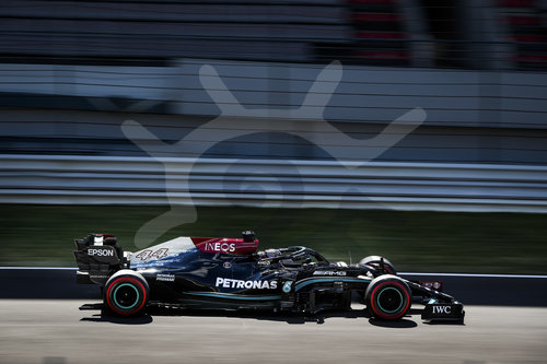F1 Grand Prix of Portugal