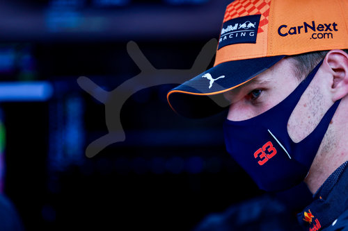 F1 Grand Prix of Portugal