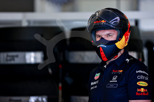 F1 Grand Prix of Portugal