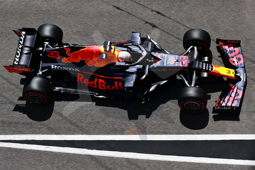 F1 Grand Prix of Portugal