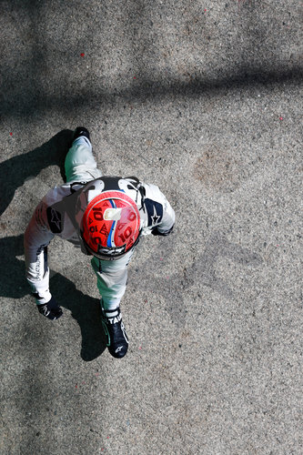 F1 Grand Prix of Portugal