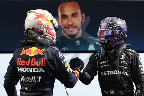 F1 Grand Prix of Portugal
