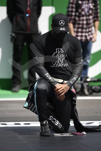 F1 Grand Prix of Portugal