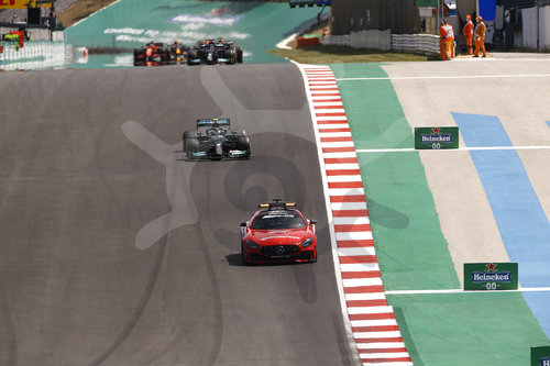 F1 Grand Prix of Portugal