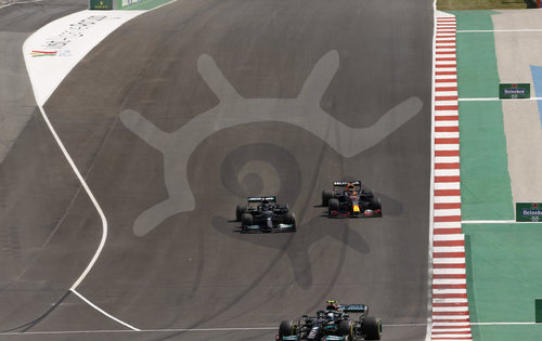 F1 Grand Prix of Portugal