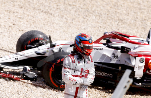 F1 Grand Prix of Portugal
