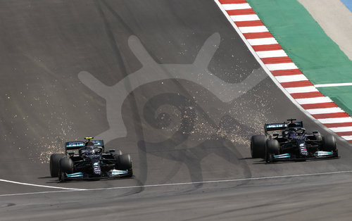 F1 Grand Prix of Portugal