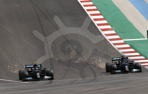 F1 Grand Prix of Portugal