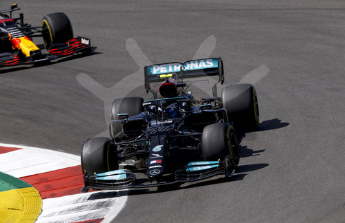 F1 Grand Prix of Portugal