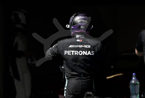 F1 Grand Prix of Portugal