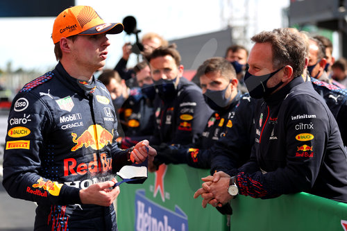 F1 Grand Prix of Portugal