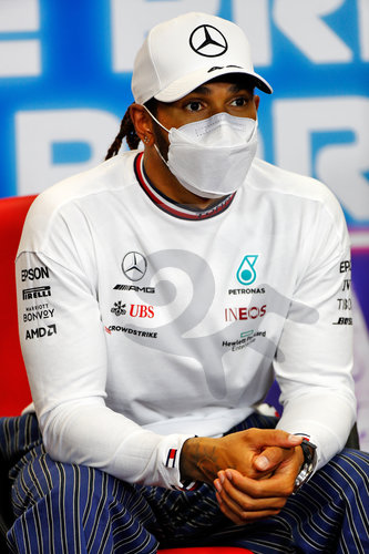 F1 Grand Prix of Portugal