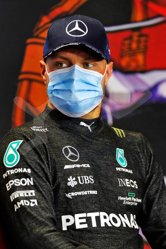 F1 Grand Prix of Portugal
