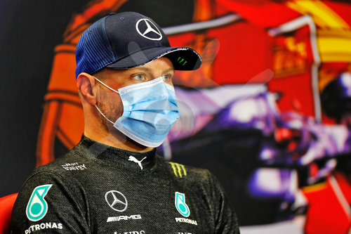 F1 Grand Prix of Portugal