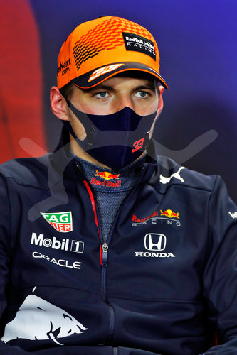 F1 Grand Prix of Portugal