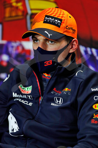 F1 Grand Prix of Portugal