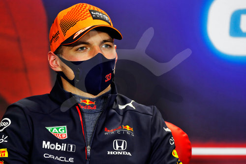 F1 Grand Prix of Portugal