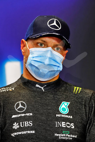 F1 Grand Prix of Portugal