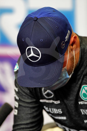 F1 Grand Prix of Portugal