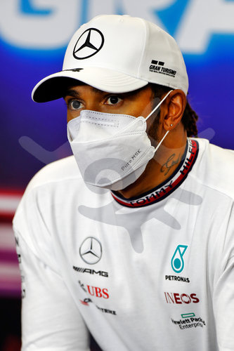 F1 Grand Prix of Portugal
