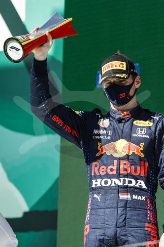 F1 Grand Prix of Portugal