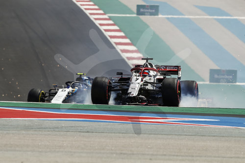F1 Grand Prix of Portugal