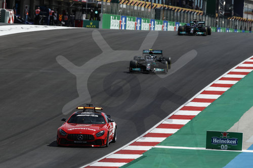 F1 Grand Prix of Portugal