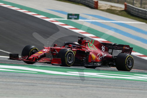 F1 Grand Prix of Portugal