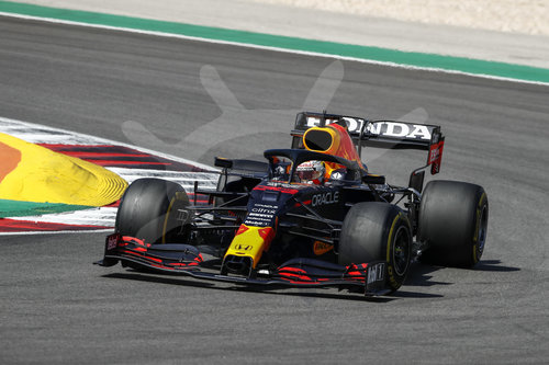 F1 Grand Prix of Portugal
