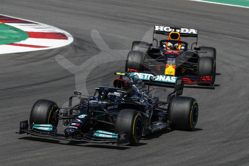 F1 Grand Prix of Portugal