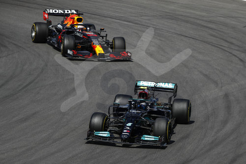 F1 Grand Prix of Portugal