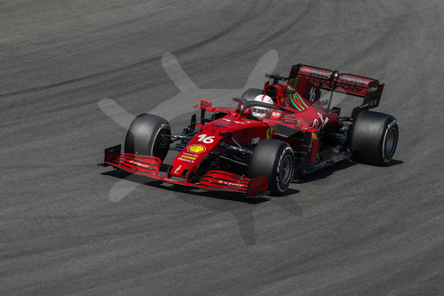 F1 Grand Prix of Portugal
